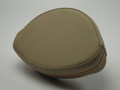 PictureAltAttribute - WF29-2032-Kussentje-Sym-Fiddle-beige-klein-18022021131738-jpg